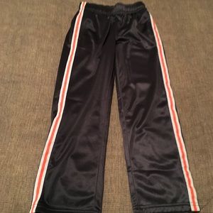 Jumping Beans Jogging Pants